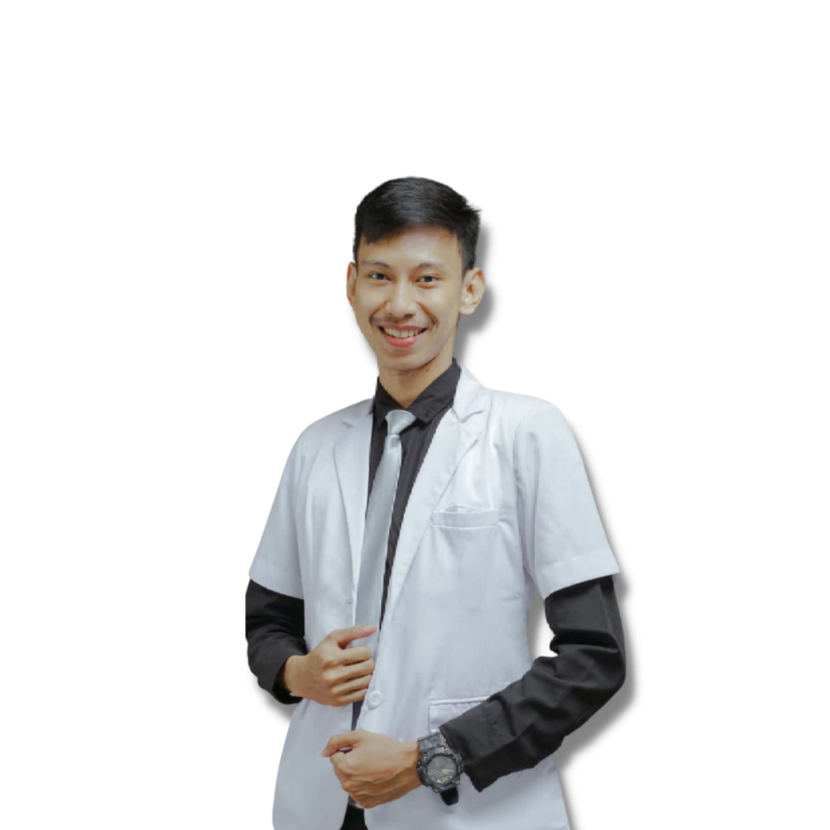 Dr Delvina